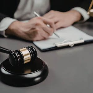 sell a house during divorce Tacoma