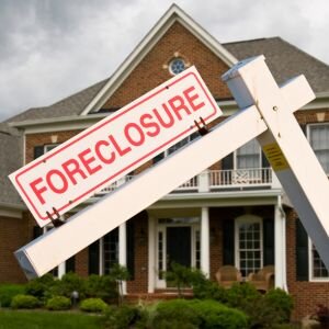 sell my house fast in foreclosure in Washington