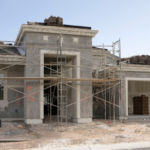 How to Sell a House With Code Violations in Washington