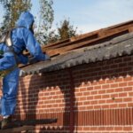 Can A House With Asbestos Be Sold in Washington