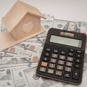 Cost Of Home Sale in Washington