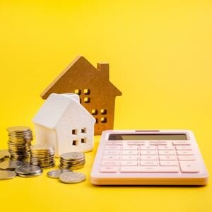Fees For Selling A House in Washington