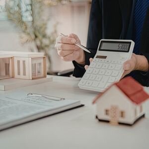 House Selling Costs in Washington