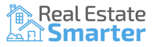 Sell House Quick Tacoma
