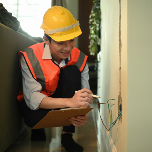 Sell My House With Code Violations in Washington