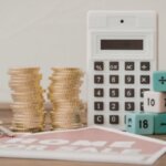 Selling A House Costs in Washington