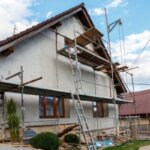 Selling A House Requiring Repairs in Washington