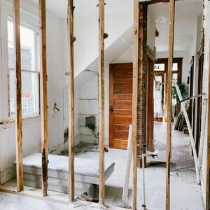 Selling A Property Needing Repairs in Washington