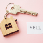 Selling Your House With a Lien Washington