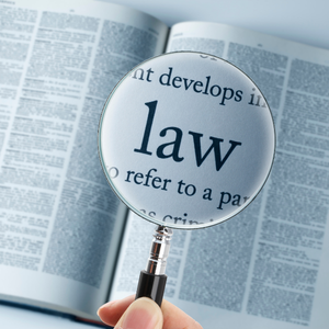 Selling a House With a Lien Washington