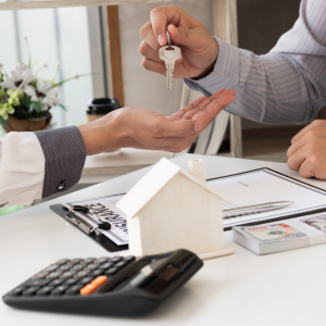 Who bears closing costs In Washington