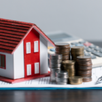 Who covers closing costs In Washington