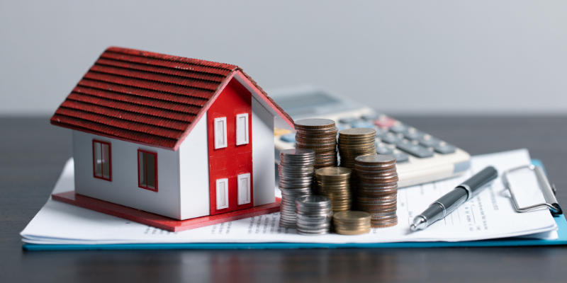 Who covers closing costs In Washington