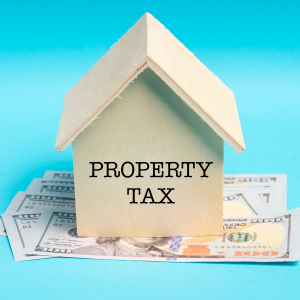 Who foots the closing costs In Washington
