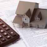 Capital Gains Tax for Real Estate in Washington