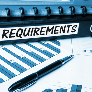 Quick Steps for Filing a Quitclaim Deed [market]