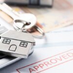 Understanding the Mortgage Payoff Process at Closing