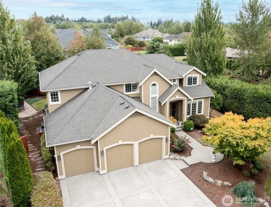 118th Avenue Se Auburn WA 98092