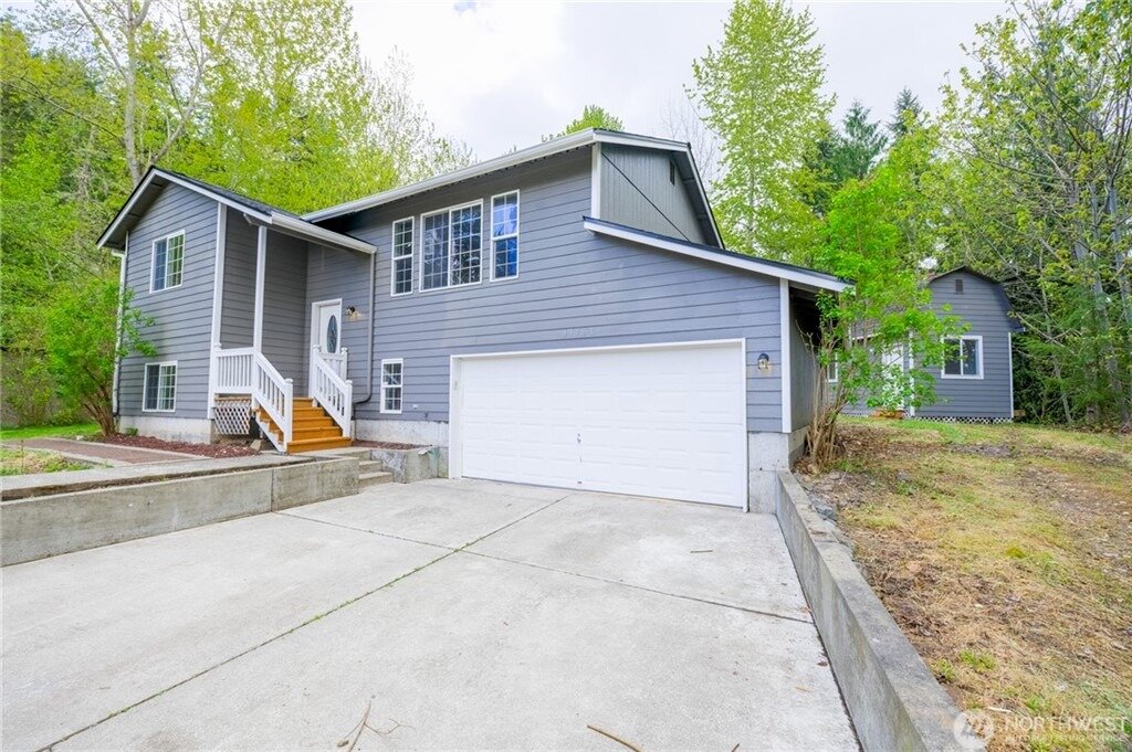 120th Court E Eatonville WA 98328
