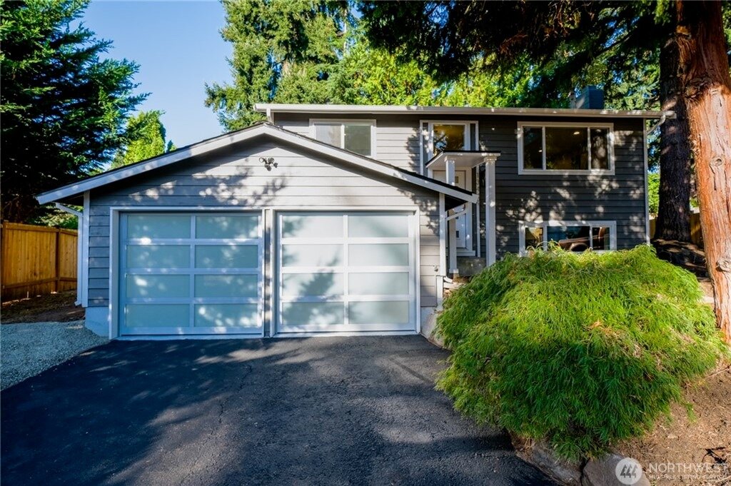 123rd Avenue Ne Kirkland WA 98034