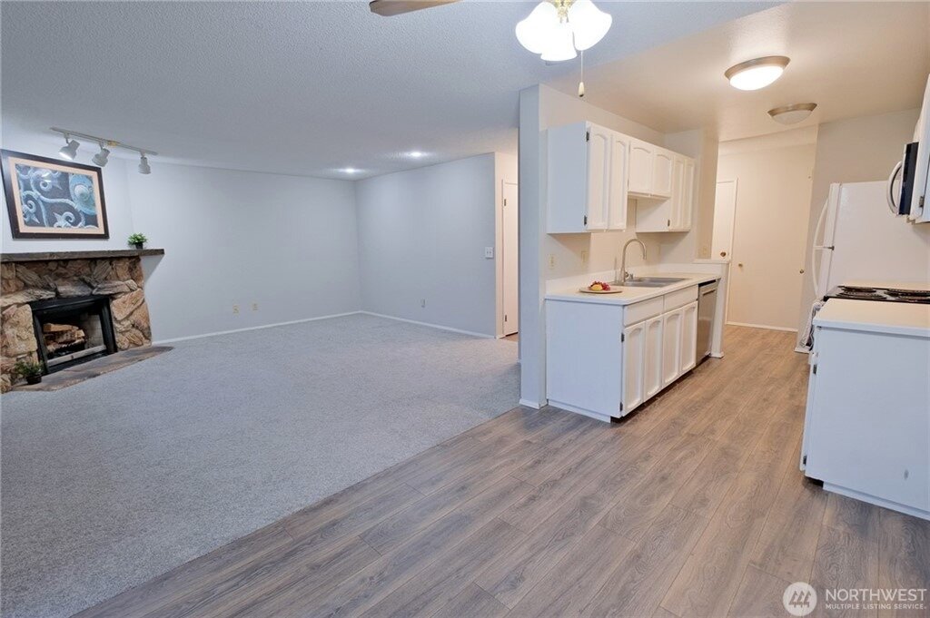 Ambaum Boulevard S 29 Burien WA 98148