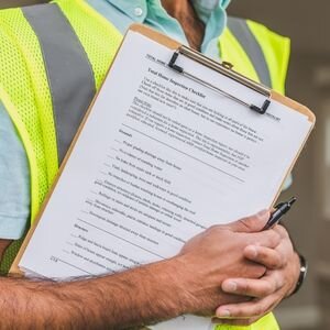 Can a Home Be Sold As-Is With No Inspection in Washington