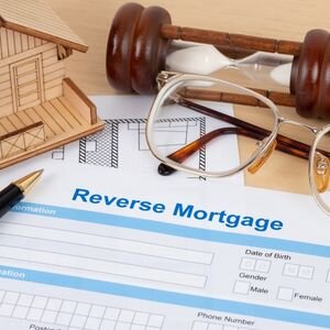 Home Sale With a Reverse Mortgage in Tacoma
