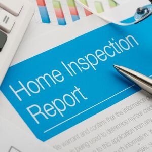 Is an Inspection Required to Sell a House As-Is in Washington
