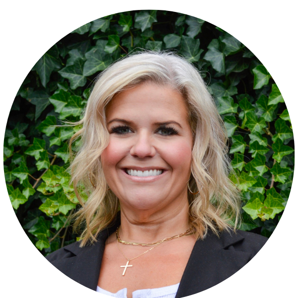 Raeanne Head - Acquisitions Manager
