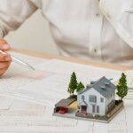 Reverse Mortgage Home Sale in Tacoma