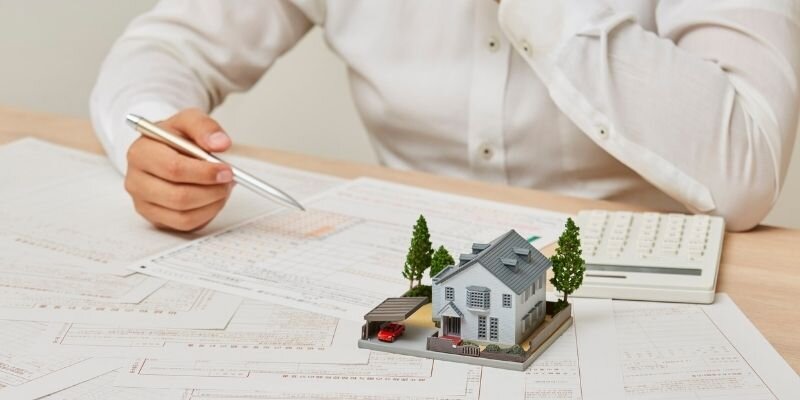 Reverse Mortgage Home Sale in Tacoma