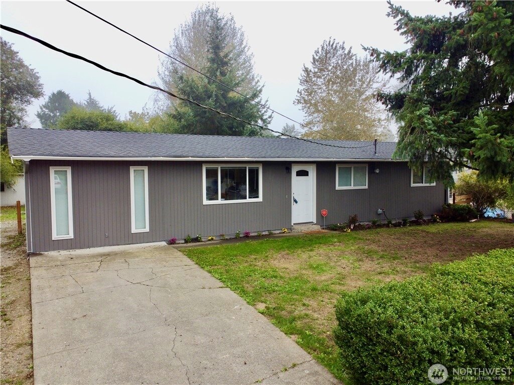Se 274th Street Kent WA 98030