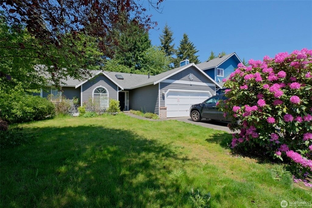 Se 317th Court Auburn WA 98092