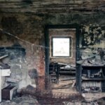 Selling a Fire-Affected House in Washington