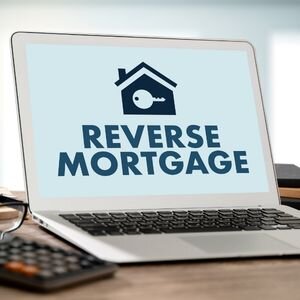 Selling a Reverse Mortgage Home in Tacoma