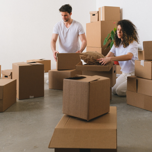 We Buy House Fast When Relocating Tacoma