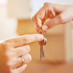 We Buy House When Relocating Tacoma