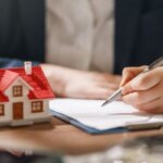 How Long Can a Seller Stay After Closing in Tacoma