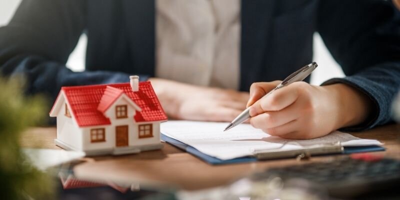 How Long Can a Seller Stay After Closing in Tacoma