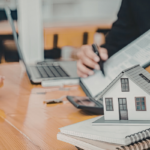 How Long Does a Real Estate Contract Last Washington