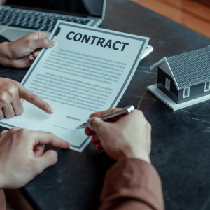 How Long Does a Real Estate Offer Last Washington