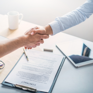 How Long Is a House Purchase Contract Valid Washington