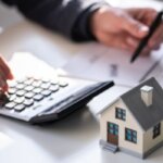 How to Sell Rental Property Tax-Free in Tacoma
