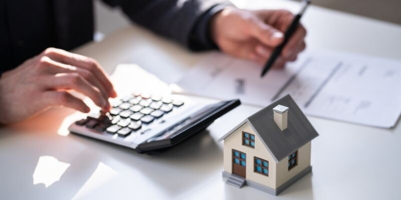 How to Sell Rental Property Tax-Free in Tacoma