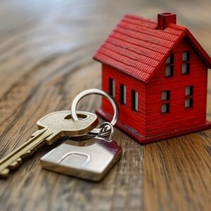 How to Sell Rental Property and Minimize Taxes in Tacoma
