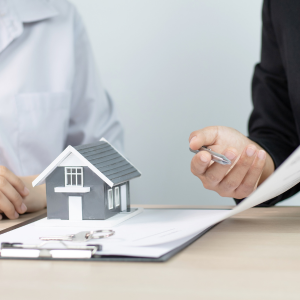 MLS Listing Fee Guide for Sellers Washington