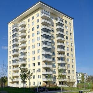 Guide to Selling an Apartment in Washington