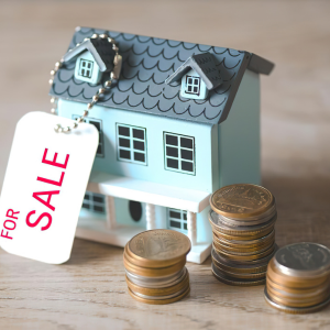 How Long a Property Foreclosure Takes Tacoma