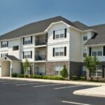 How to Sell Your Apartment in Washington