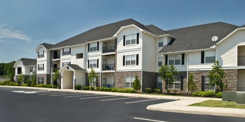 How to Sell Your Apartment in Washington